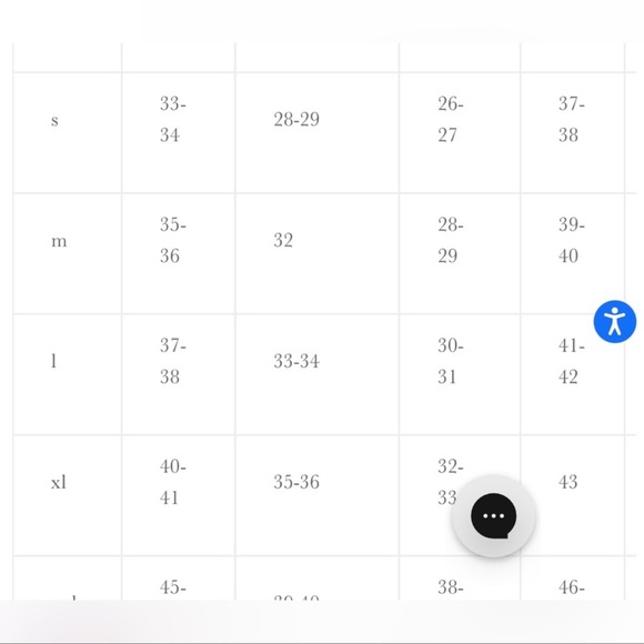 Mirror Palais Mini Wrap Dress Black - Picture 8 of 8